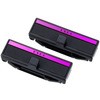 EE-102 XXgbp[2 Y 41060591