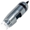 Dino-Lite Premier 500M ANMO