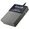 Dino-Liteシリーズ用フットペダル ANMO