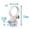 Dino-Liteシリーズ用精密ホルダー ANMO