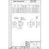 V[ibgP[u8.8-10.6PF1/2ގ: azbil(R)