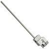 LS シリーズ用補助アクチュエータ azbil(山武)