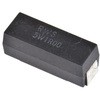 Arcol 巻線チップ抵抗器，電力用チップ抵抗器， 5W， 1Ω， ±1% ARCOL(OHMITE)
