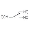 BZ-2RS-J {`}CNXCb` BZ V[Y azbil(:R) 41065787