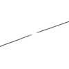 41068212