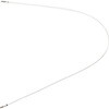 JST， GHシリーズ 両側に SSHL-002T-P0.2 コンタクトを圧着 JST(日本圧着端子製造)