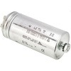 KEMET ポリプロプレンコンデンサ(PP)，470V ac，30μF，±5% KEMET