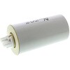 KEMET |vvRfT(PP)C250V acC50FC}10% KEMET