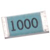 KOA 厚膜チップ抵抗器， 6332サイズ， 1W， 10Ω， ±1% KOA