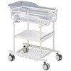 BB-601C �V�����x�b�h �V�[�z�l���X 41078923
