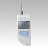 XP-3120-V VOCモニター 1個 新コスモス電機 【通販モノタロウ】