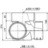 41081056,41081065,41081074
