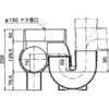 41081196,41081205,41081214