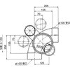 41081442,41081451