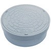 ICO-H Cg rW Aron(A) 41081503