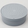 ICO-H O[ rW Aron(A) 41081573