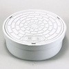 ICO-H Cg rW Aron(A) 41081582