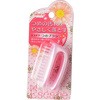 BE234 GXPA cuV ACZ 41081853