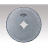 電動式ギプスカッター交換用ブレードL CB-06L YDM
