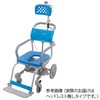 RT-001 y` E`G 41084663