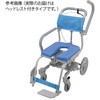 RT-006 y` E`G 41084706