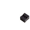 51110-3051 Molex �R�l�N�^�n�E�W���O ���X 30�� 2�� 2mm MILLI-GRID�V���[�Y ���{�����b�N�X(molex) 40788354