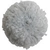 - A[[ m^E 41085791