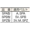 39416431,39416474,39416526
