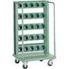 VTLW55 c[OSЖʈړBT-50255i TRUSCO 41087785