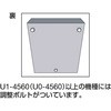 89584102