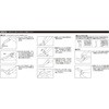 18552 AVN(R)E2uCg(nC\bNX) NAx[W M APA 41089764