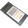 表面電位計 ASミニ2 アキレス
