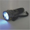 PW-UV343H-02 ubNCg 40~129 3 AY 41092038