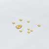 YKS1020S Ήԗp՗Xpb^V[gX[p[ ʃR[eBO TRUSCO 41092353