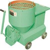 グラウド用ミキサー(40L)100V-750W マゼラー