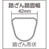 2CSM53 sJ 2A͂X[p[RXX2CSM^ sJR[|CV 41094076