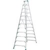 JOB360E prX[p[WuJOB^ sJR[|CV 41094523