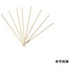 オニクリップ巻き爪ケア オニクリップ板 アズワン