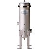 フィルターハウジングH 3本用 0．49MPa 250mm アイオン