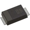 40800044