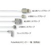 41097218,41097184,41097193,41097202