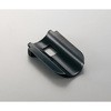 パルキシープラス EC100D (小児用インナーアジャスター) アズワン