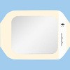 テガダームTMコンフォートフィルムドレッシング Solventum(ソルベンタム)(旧スリーエム ヘルスケア)