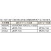 S40A 蓮؏_CwbhtpCv}V S40A bLXH 41097734