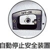 S40A 蓮؏_CwbhtpCv}V S40A bLXH 41097734
