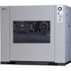 パッケージコンプレッサ D付 1．5KW 50Hz アネスト岩田