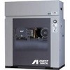 パッケージコンプレッサ D付 1．5KW 60Hz アネスト岩田