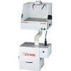 イオンパーツクリーナーIPC40 ベッセル