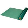 3M ÓdCdtA}bg PF 1x2m SCS