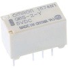 41098664